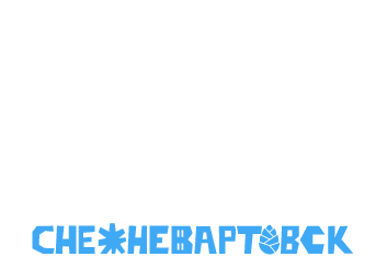 teacher letters